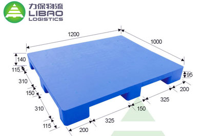 <a href=http://www.cn-pe.net target=_blank>塑料<a href=http://www.cn-pe.net target=_blank>托盘</a></a>