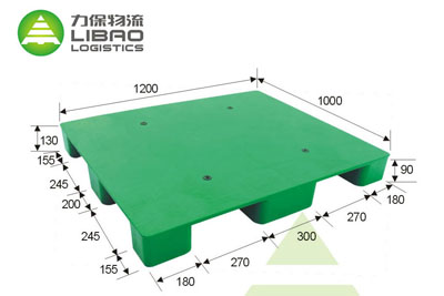 <a href=http://www.cn-pe.net target=_blank>塑料<a href=http://www.cn-pe.net target=_blank>托盘</a></a>