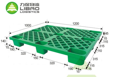 <a href=http://www.cn-pe.net target=_blank>塑料<a href=http://www.cn-pe.net target=_blank>托盘</a></a>