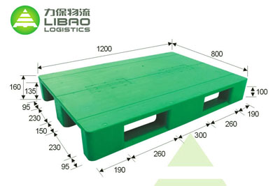 <a href=http://www.cn-pe.net target=_blank>塑料<a href=http://www.cn-pe.net target=_blank>托盘</a></a>厂家