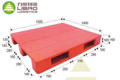 <a href=http://www.cn-pe.net target=_blank>塑料<a href=http://www.cn-pe.net target=_blank>托盘</a></a>