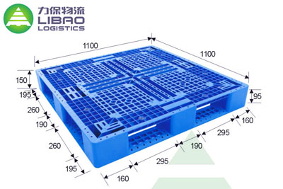 <a href=http://www.cn-pe.net _fcksavedurl=http://www.cn-pe.net target=_blank><a href=http://www.cn-pe.net target=_blank>托盘</a></a>租赁