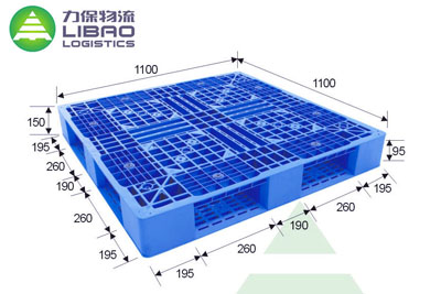 <a href=http://www.cn-pe.net target=_blank>塑料<a href=http://www.cn-pe.net target=_blank>托盘</a></a>厂家
