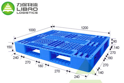 <a href=http://www.cn-pe.net target=_blank>塑料<a href=http://www.cn-pe.net target=_blank>托盘</a></a>